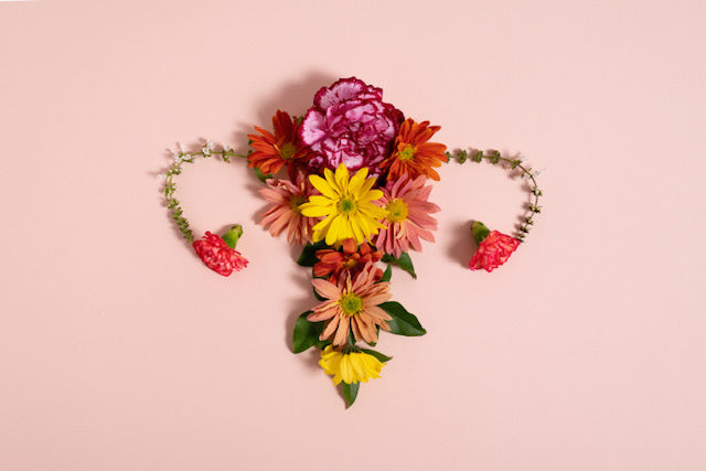 BENESSERE DONNA: LA TRIPLETTA ROSA AUSTRALIANA